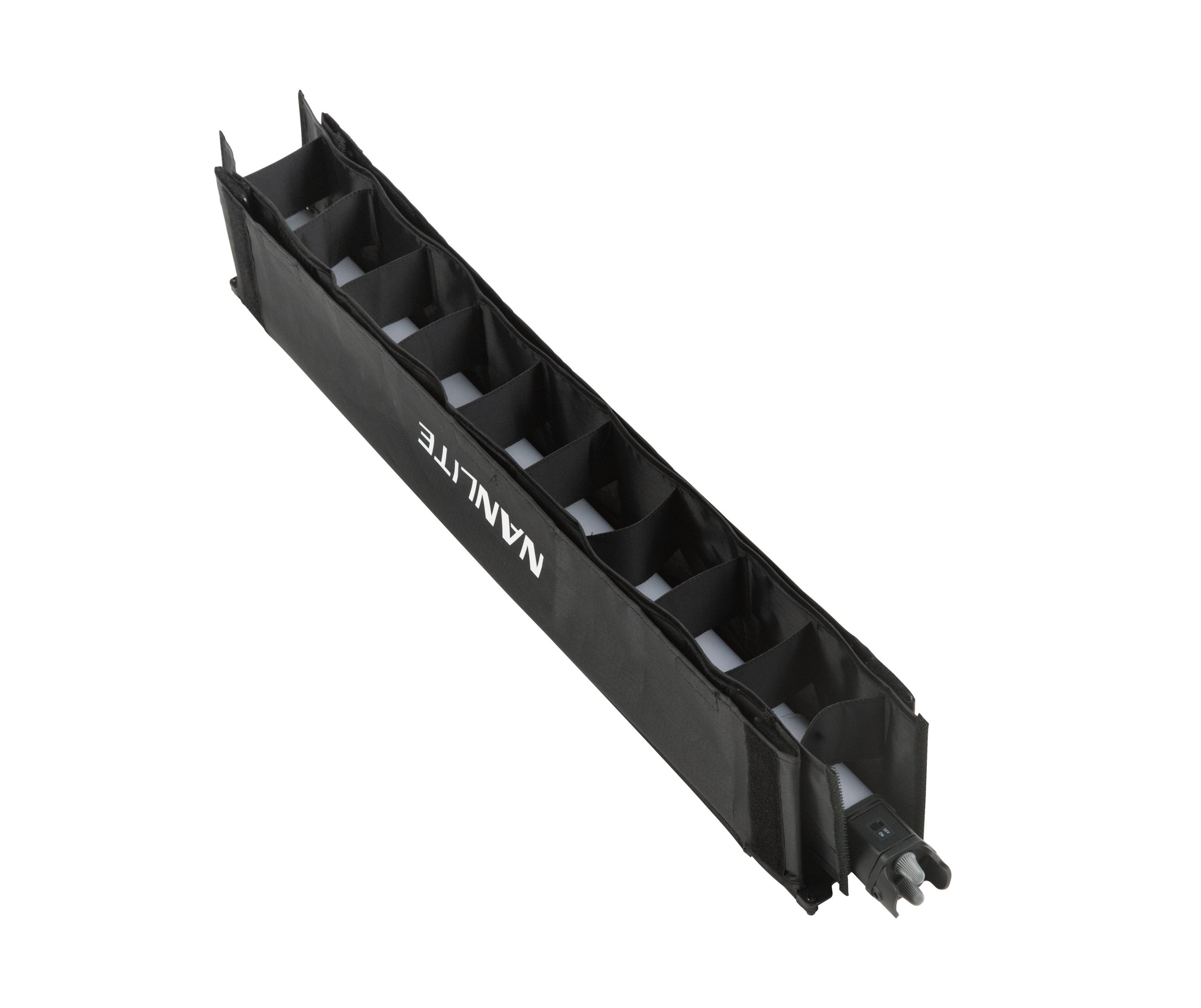 BD-PTII15C+EC 2 BD-PTII15C+EC 2