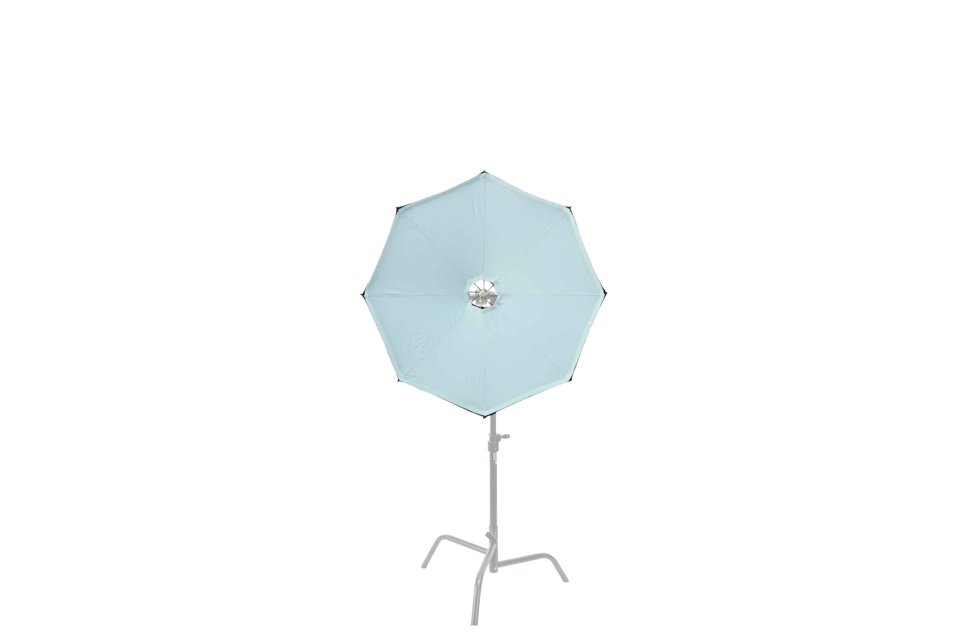 C0300147_Lightbridge-CRLS-precision-lighting-reflector_Snapbridge-B-Insert-3ft_1