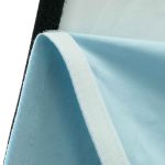 C0300147_Lightbridge-CRLS-precision-lighting-reflector_Snapbridge-B-Insert-3ft_3